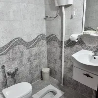 رهن آپارتمان شهرک آزادگان فاز 1|اجارهٔ آپارتمان|نظرآباد, شهرک آزادگان|دیوار