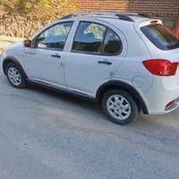 کوییک ساده مدل ۱۴۰۱