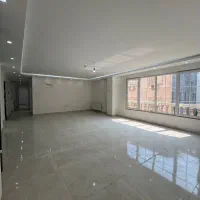 معلم شمسی پور/۱۶۰متر دوبرنور/تکواحدی زیرقیمت|فروش آپارتمان|رشت, معلم|دیوار