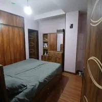 اجاره آپارتمان ۷۰ متری ۱ خوابه در شهرک جهان‌نما|اجارهٔ آپارتمان|کرج, شهرک جهان‌نما|دیوار