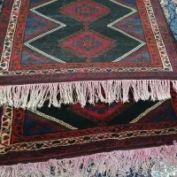 قالی فرش دستباف اعلا ،سالم|فرش|دماوند, گیلاوند|دیوار