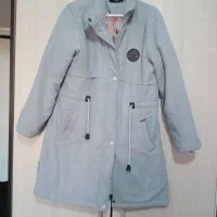 لباس وپالتو|لباس|همدان, |دیوار