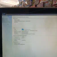 آی مک اپل|رایانه رومیزی|سبزوار, پامنار|دیوار