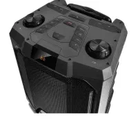 اسپیکر بلوتوثی جی پلاس GPlus مدل GPA-MB560N|پخشکننده همراه|ری, دولتآباد|دیوار