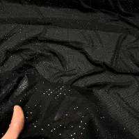 حریر نگین‌  مخصوص تهران