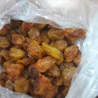 محصولات ارگانیک.دمنوش قند.سرکه سیب