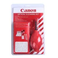 دوربین حرفه‌ای کانن 7D با باتری گریپ و لنز 200-18|دوربین عکاسی و فیلم‌برداری|اهواز, کیانپارس |دیوار