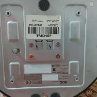 فروش مانیتور AOC مدل e2043Fsk سالم|قطعات و لوازم جانبی رایانه|یزد, |دیوار