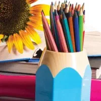 برگذاری کلاس عمومی و خصوصی مقطع ابتدایی و متوسطه