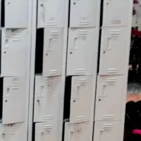 فروش کلیه وسایل باشگاه بدنسازی|تجهیزات ورزشی|خرم‌آباد, |دیوار