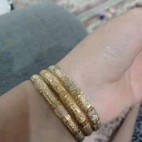 ۵درصد بالای تابلو
