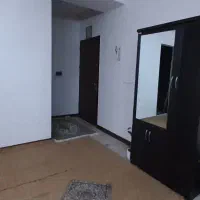 اجاره آپارتمان ۱۰۰ متری فول امکانات|اجارهٔ آپارتمان|محمدشهر, همایون ویلا|دیوار