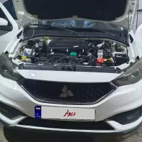 سهند|خودرو سواری و وانت|مشهد, عامل|دیوار