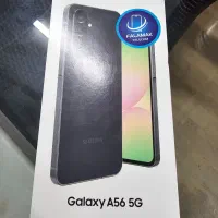 فروش گوشی سامسونگ