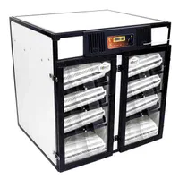 نماینده فروش دستگاه جوجه کشی اسکندری آستانه اشرفیه|لوازم جانبی حیوانات|آستانه اشرفیه, |دیوار