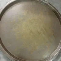 اشیا عتیقه