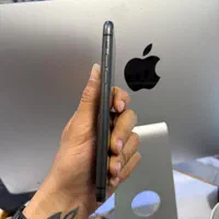 آیفون ۱۱ نرمال - iPhone 11|موبایل|تهران, میرداماد|دیوار