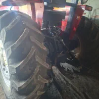 تراکتور۴۷۵|خودرو سنگین|ششطراز, |دیوار