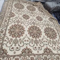 رو فرشی مخمل|روفرشی|کرج, حصارک بالا|دیوار