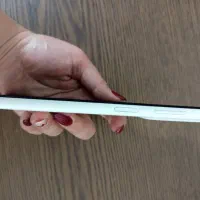 گوشی سامسونگ a23|موبایل|سبزوار, فقیه سبزواری|دیوار