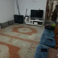 آپارتمان-فروشی-55متری