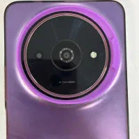 گوشی A3x|موبایل|تهران, جمهوری|دیوار