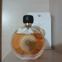 عطر گرلن، تراکوتا