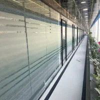 استخدام‌مدیر فروش مدیر رنج‌توانمند پیش فروش تعاونی