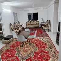 اجاره ویلا در ییلاق چه جا|اجارهٔ کوتاه‌مدت ویلا و باغ|فاضل آباد, |دیوار