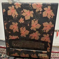 بخاری