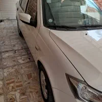 ساینا دوگانه فابریک کارخانه ۱۴۰۳