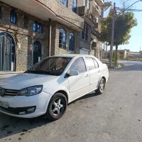 راین ولا 5 اتومات مدل 96|خودرو سواری و وانت|ارومیه, |دیوار