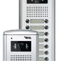 آیفون تصویری