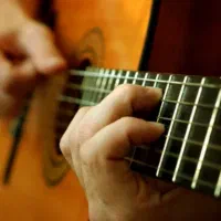 آموزش خصوصی گیتار (صفر تا ۱۰۰)