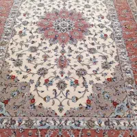 قالی دستبافت|فرش|شاهینشهر, سعدی جنوبی|دیوار