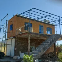 سیمان کاری|خدمات پیشه و مهارت|مریوان, |دیوار