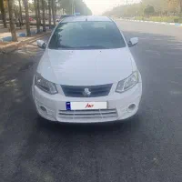 ساینا مدل 1401