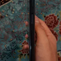 poco x3 NFC|موبایل|تهران, شهرک گلها (تهرانسر)|دیوار