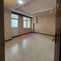 اجاره واحد/ ۱۷۰ متری/ شیک و مجلسی در بهترین موقعیت|اجارهٔ آپارتمان|محمدشهر, محمدشهر|دیوار