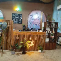 منقل دار وارد ب تخته کاری