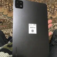 تبلت شیامی pad 6 pro 512|تبلت|بوشهر, |دیوار