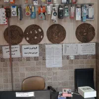 فروش مغازه بر اصلی|فروش مغازه و غرفه|رشت, سلیمانداراب|دیوار