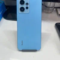 Note 12 4G|موبایل|مرودشت, ثبت احوال|دیوار