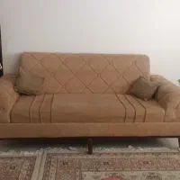 مبلمان هفت نفره