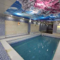 اجاره ویلاهای شیک استخردار