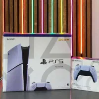 جشنواره فروش کنسول های بازی|کنسول، بازی ویدئویی و آنلاین|مشهد, عامل|دیوار