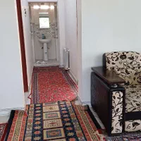 ویلا دوخواب دربستی|اجارهٔ کوتاهمدت آپارتمان و سوئیت|ماکلوان, |دیوار