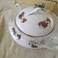 فروش ظروف آشپزخانه|ظروف سرو و پذیرایی|سنندج, |دیوار