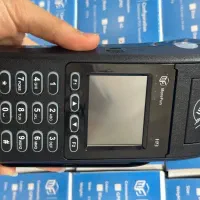 کارتخوان قانونی ریجستری سیار