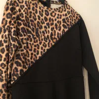 تمام کار ها خارجی نو